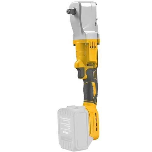 280nm for dewalt xr 18v - for,