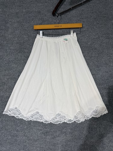 Vintage pinehurst half slip - pinehurst,