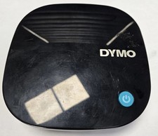 Dymo LetraTag 200B Bluetooth