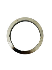 Ducati 748 996 998 999 R RS CD BEARING COMPASS 71010631A NEW ORIGINAL