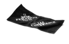 PERADON BLACK TRADITIONAL CUE