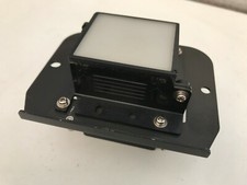 Fuji Frontier 330 340 135