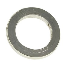 Gasket Exhaust Manifold for