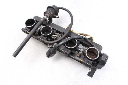 Carburettor kawasaki gpz - kawasaki,