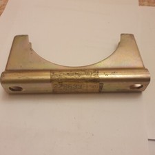 Genuine Dinex packing block 279633 for Bova Futura DAF SB2300   FREE UK SHIPPING