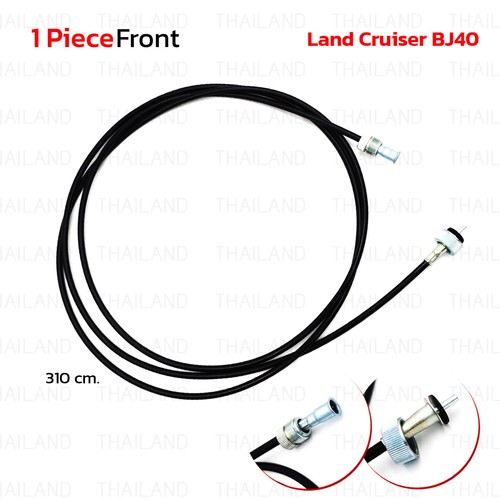 Fits toyota land cruiser bj40 - fits,