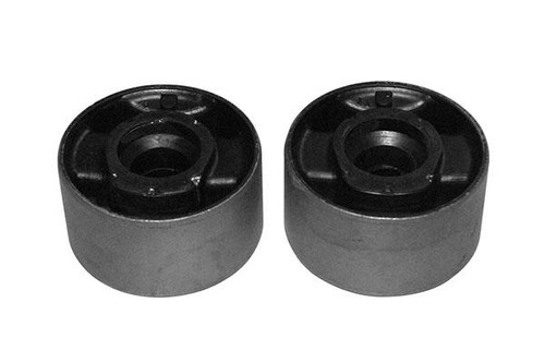 Vaico control arm mounting - arm, for