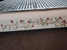 ETERNAL BEAU Brabantia Food