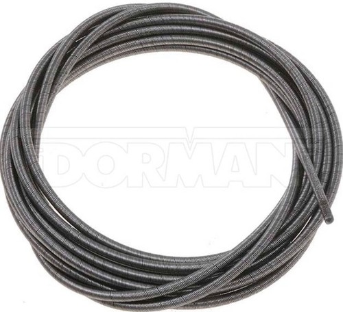 Universal speedometer cable - speedometer,