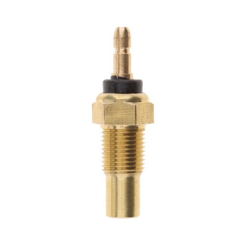 Water temperature sensor - 1,