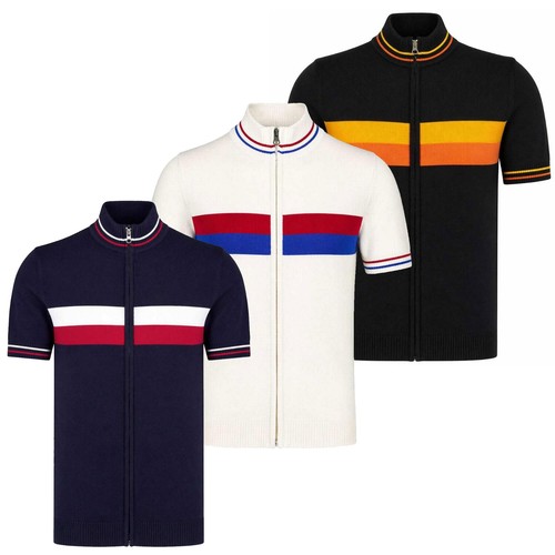 Madcap cycling top retro 60s - madcap,