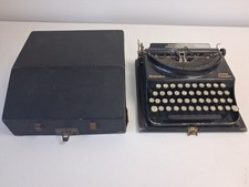 Remington Home Portable