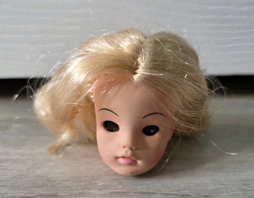 Vintage pedigree sindy - sindy, doll