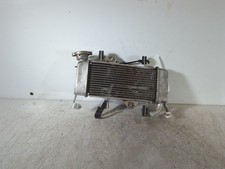 YAMAHA R125 YZF 125-A