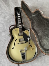 Gretsch G2420T