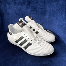 Adidas Copa Mundial Soccer
