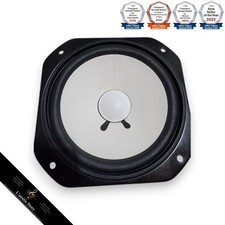 Yamaha NS-10M JA-1801 OEM