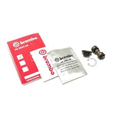 Kit revisione pompa frizione Brembo per Ducati Diavel/Hypermotard 698 61041991A