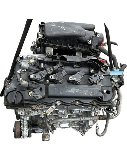 2011 2015 mk3 - 2011-2015,
