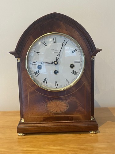 Comitti london regency - of,