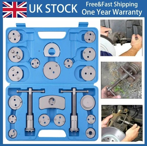 23pc set auto car - 23pc/set, universal