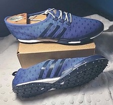 Adidas Ballerina Prime Knit