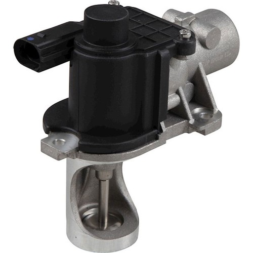 Egr valve diesel - egr, brr,brs