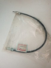 54018024 Tachometer Cable