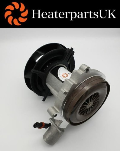 Air blower motor for - blower,