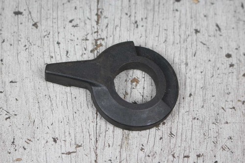 Choke train lever - , suzuki