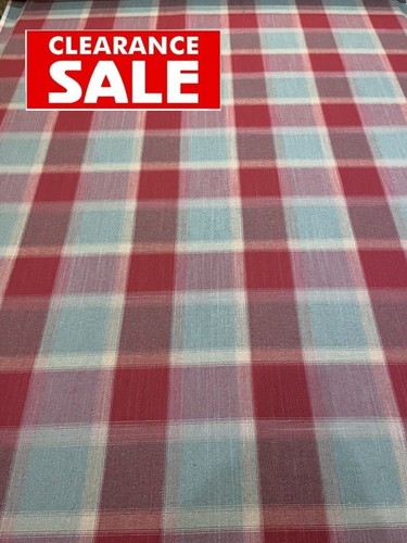 Laura ashley penrith check - ashley,