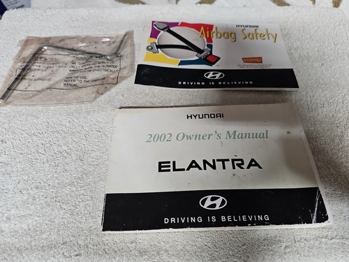 2005 hyundai elantra - elantra, owners