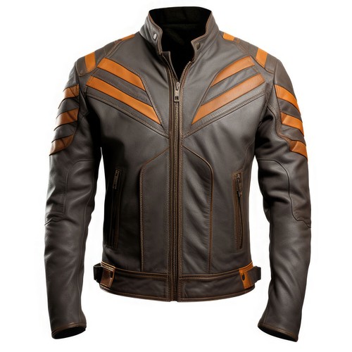 Men dark brown classic - men’s,