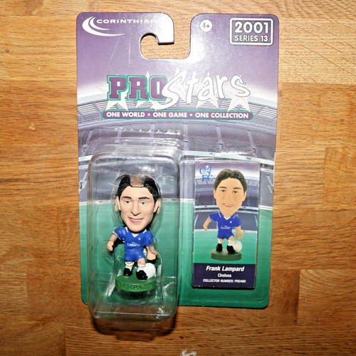Corinthian prostars frank - corinthian,