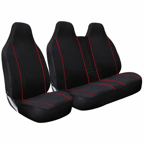 For ford transit crew cab - cab,