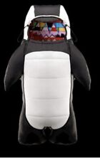 Quinny Penguin Footmuff by