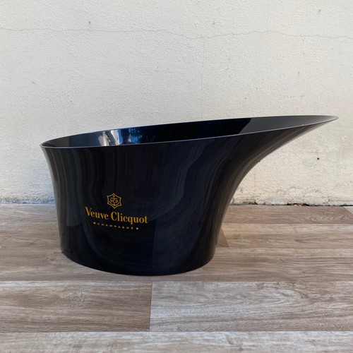 Vintage veuve clicquot - vintage,