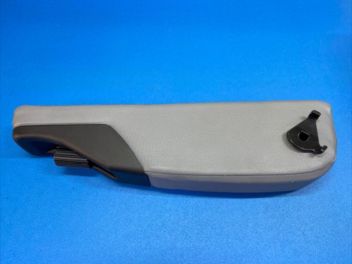 Genuine ford transit mk7 front - transit,