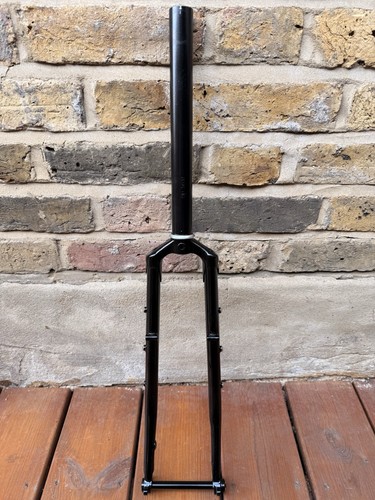 Brother cycles kepler fork - kepler,