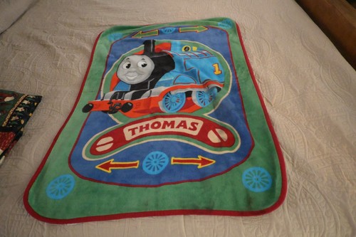 Thomas the train baby - train,