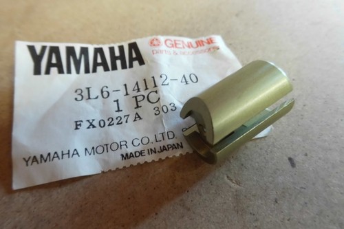 Yamaha pw50 qt50 lc50 - qt50,