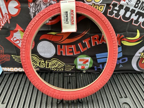 Kenda k841 kontact 25 - kenda, 2.25"