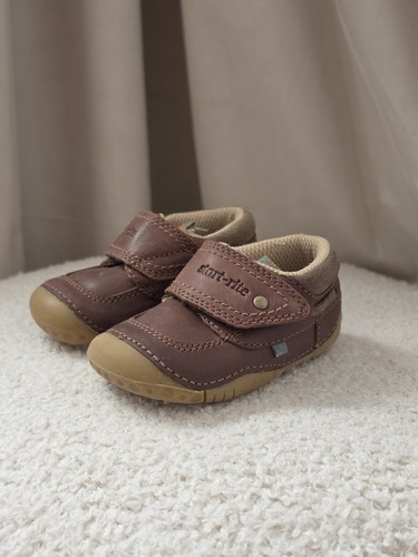 Start rite baby boys - baby, first