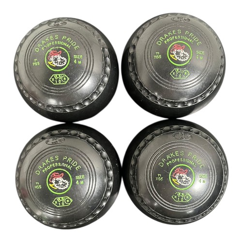 Drakes pride professional lawn - professional,