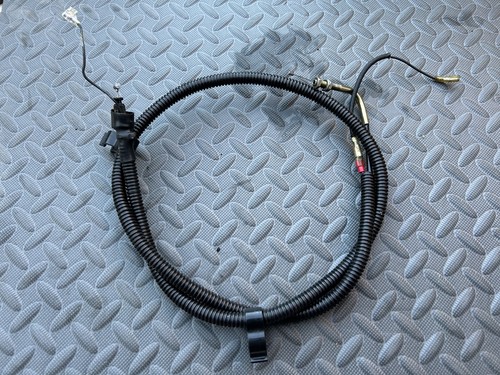 Mantis tiller honda gx25 - mantis,