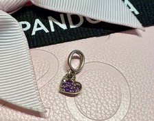 BRAND NEW Genuine Pandora