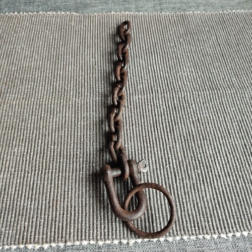 Vintage old rusty - rusty,
