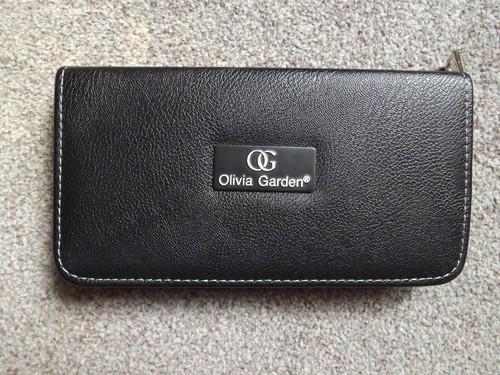 Olivia garden professional - olivia,