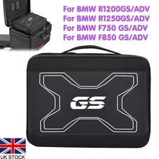 Saddlebag Inner Luggage Bag