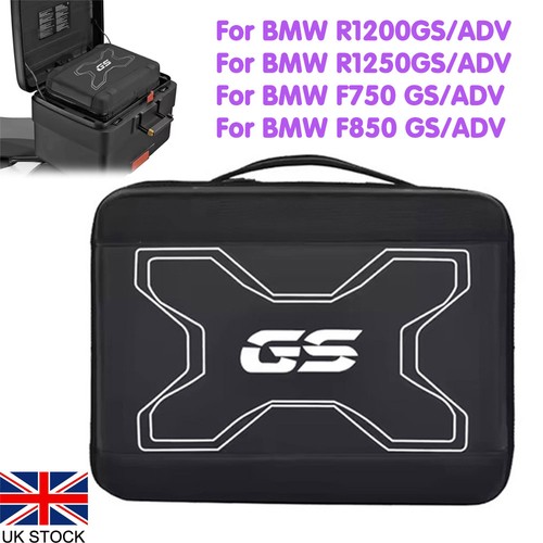 Saddlebag inner luggage bag - saddlebag,
